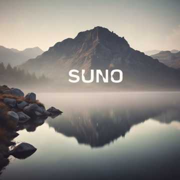 Cover of the song 不想說話