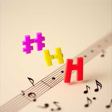 Cover of the song As Regras do Hífen