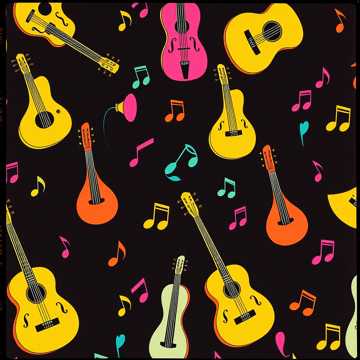 Cover of the song ستقبلنا بأيدينا