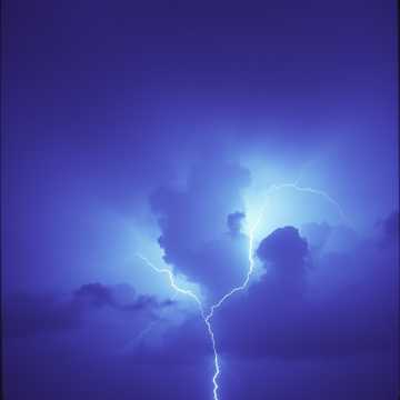 Cover of the song ff