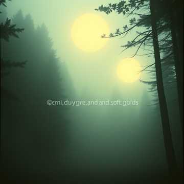 歌曲的封面Spellbound