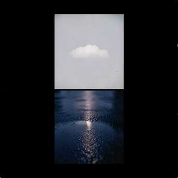 Cover des Liedes Punta Tombo