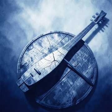 คัฟเวอร์เพลง Die letzte Kriegerin (Temüjin und Dschamucha) Teil 15 V