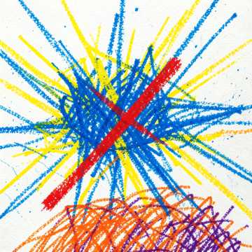 Copertina della canzone Titular al Aire