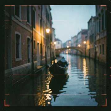 Cover of the song Vene