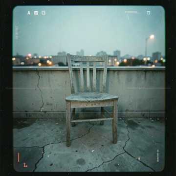 Copertina della canzone خود غرض