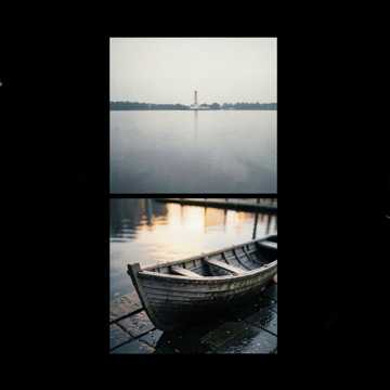 Кавер на песню V