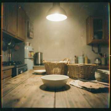 غلاف الاغنية Distinguer - jugrt pecher