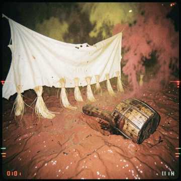 Portada de la canción Die letzte Kriegerin (Temüjin und Dschamucha) Teil 16