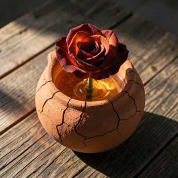 노래 표지 Rock Rose