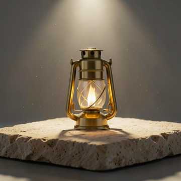 노래 표지 Luz de Jesús