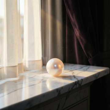 曲のカバー Cuore in Vetrata