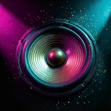 歌曲的封面L'amore si nasconde (Neomelodico Dance Party Mix)
