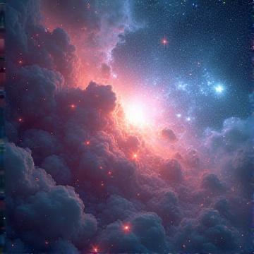 Cover of the song Cv