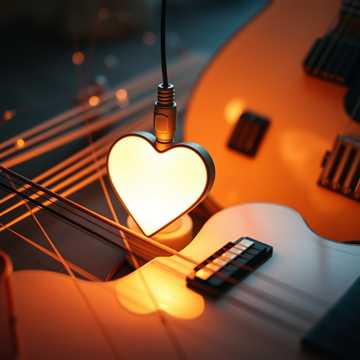 Cover of the song قلبك عنواني