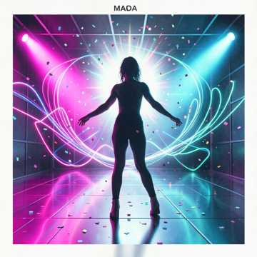 คัฟเวอร์เพลง Magda – Równa Babka