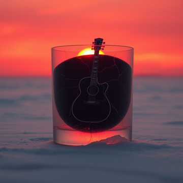 歌曲的封面Олеся
