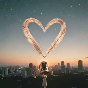 Cover of the song Mi
