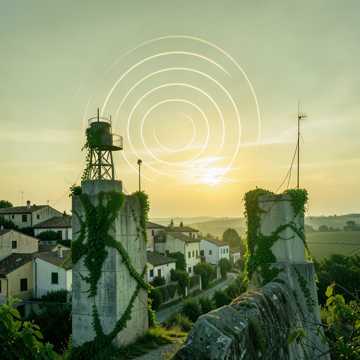 Couverture de la chanson Con Lógica Ecológica