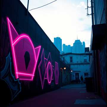Cover of the song de