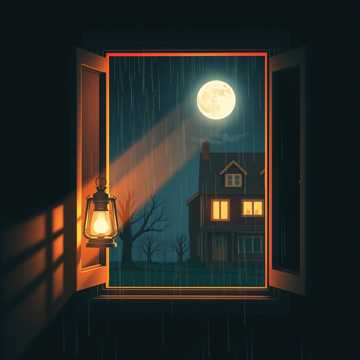 Cover utworu Zawsze jesteś światłem