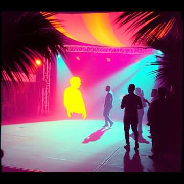 Кавер на песню Jedo Kاسات