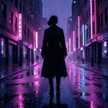 Cover utworu „Schön kaputt“