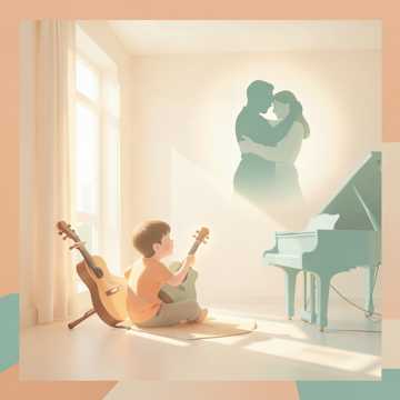 Cover of the song Apa mindig itt
