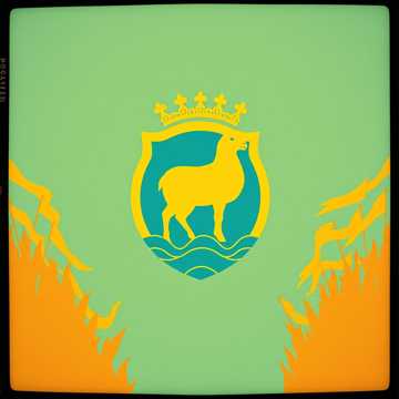 Cover of the song Innorap