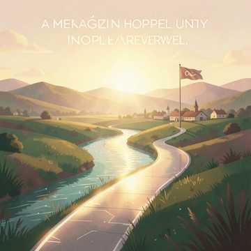 Cover of the song M P