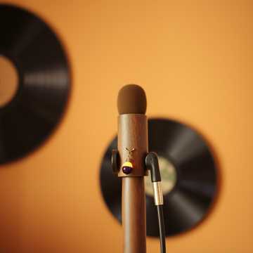 Cover of the song My Lova