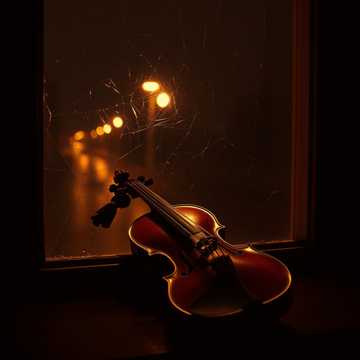 Cover of the song Perdon