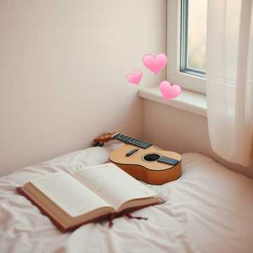 Cover of the song Ямочки