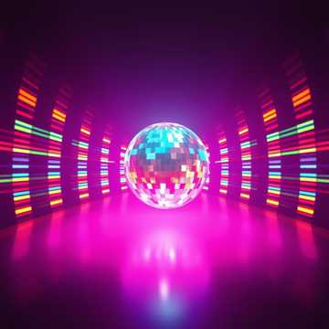 曲のカバー UniLive