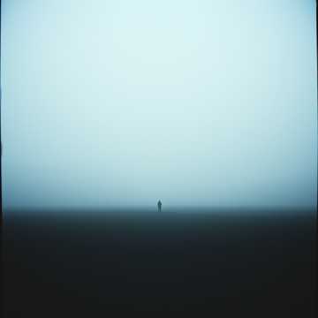 คัฟเวอร์เพลง Echoes of the Hollow