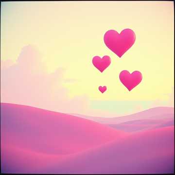 曲のカバー Tum