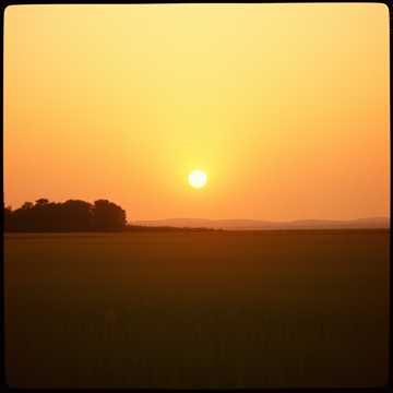 Portada de la canción Maradok