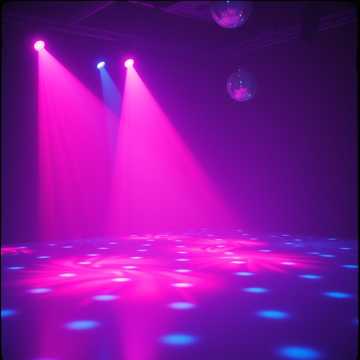 Cover av låten Charlie