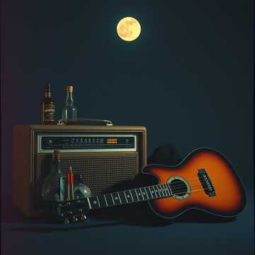 Cover des Liedes Минимум