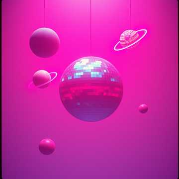 Cover of the song UniLive