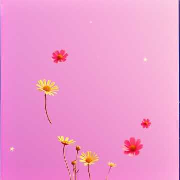 曲のカバー Szeretlek