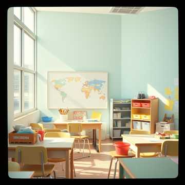 Cover utworu Benvenuti a Scuola