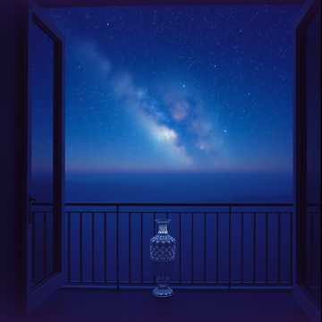 曲のカバー Земля