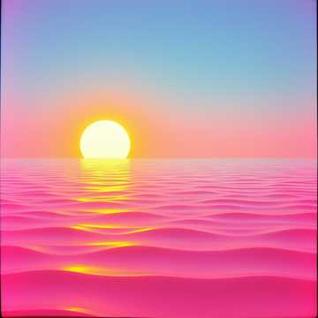 歌曲的封面Hau sei hadomi o