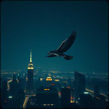 Couverture de la chanson 333