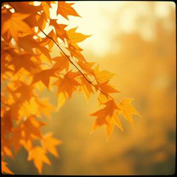 Cover utworu Ұстазым