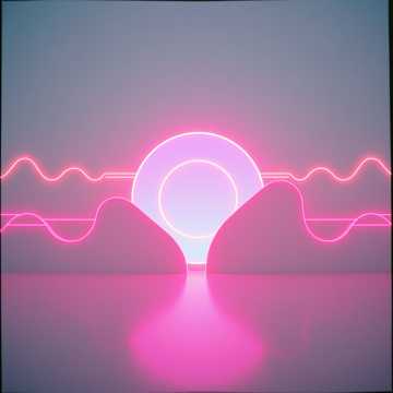Cover av låten Youssef