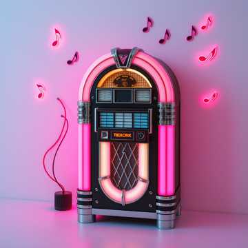 歌曲的封面Минимум