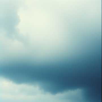 Portada de la canción ПРАВДА
