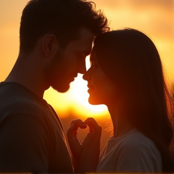 غلاف الاغنية Most jött el